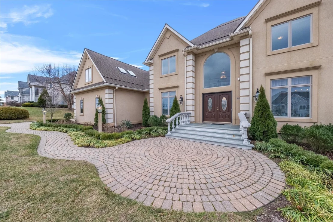 Photo of 26 Carmel Heights