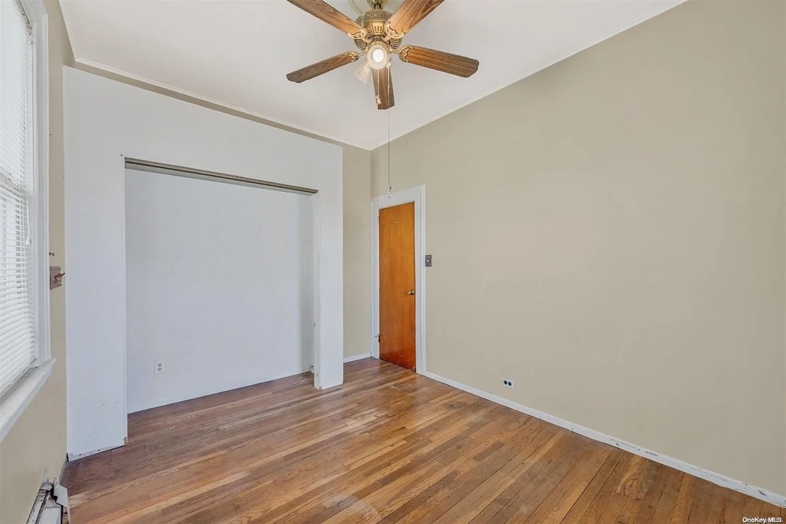 Photo of 54 Carroll Avenue