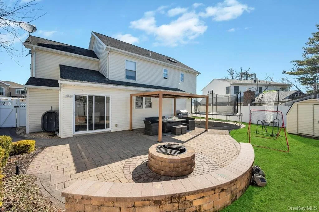 Photo of 4312 Ava Road