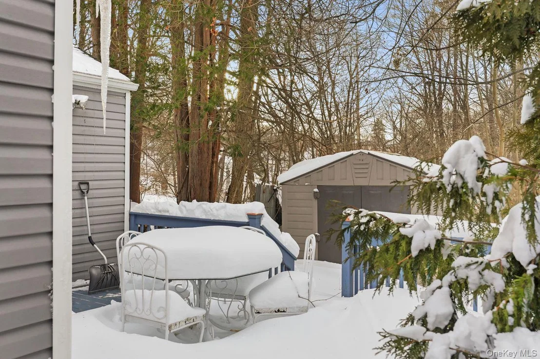 Photo of 45 Heather Drive