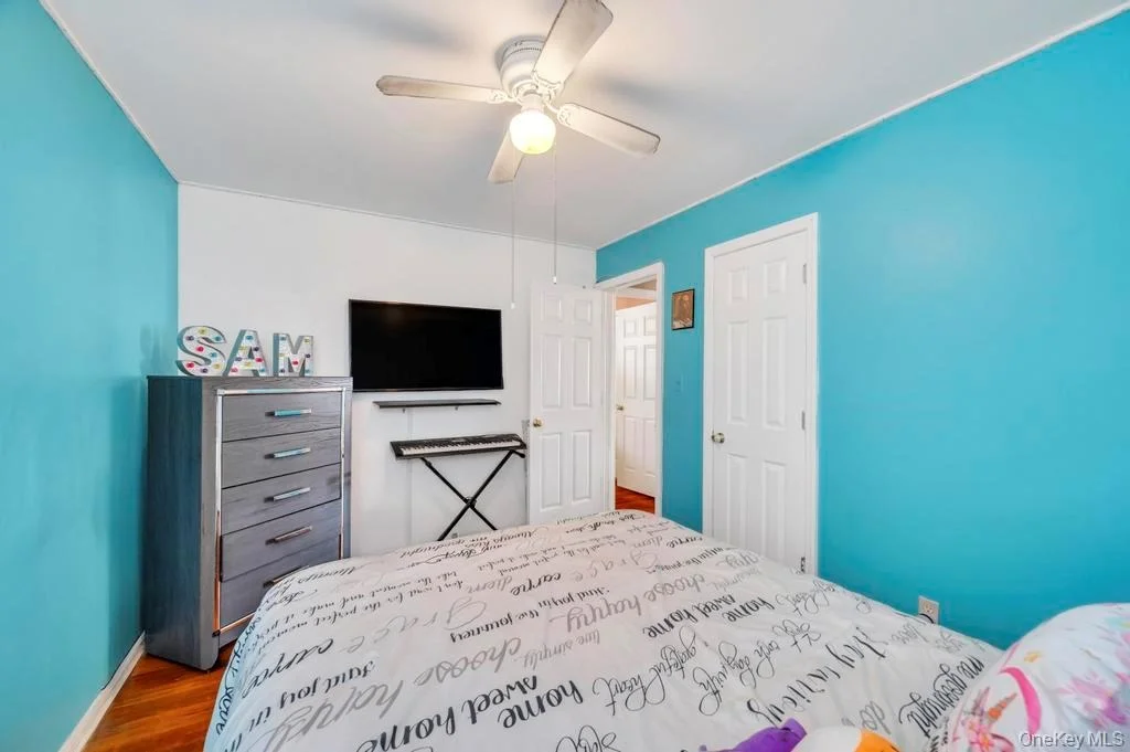 Photo of 488 Pershing Blvd
