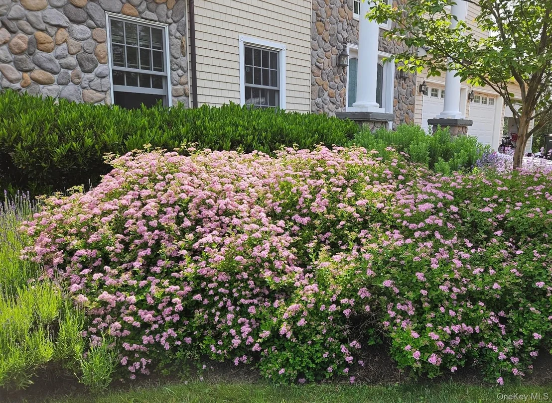 Photo of 1680 Lands End Road