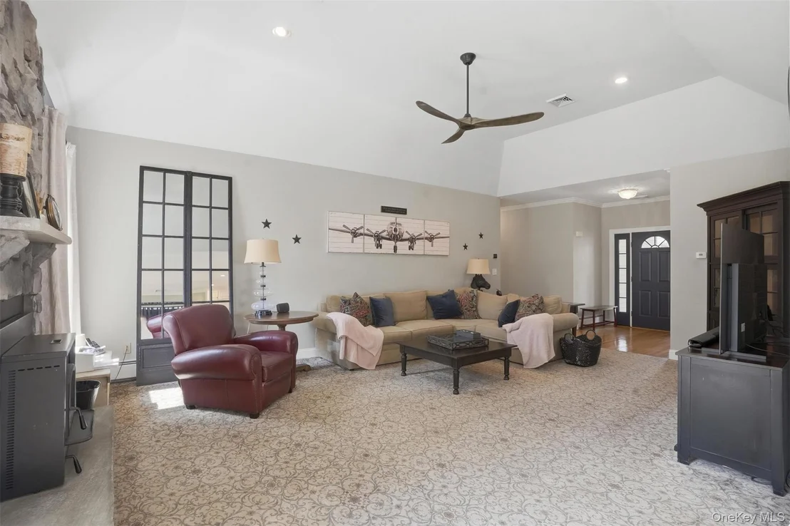 Photo of 92 Coppergate Lane