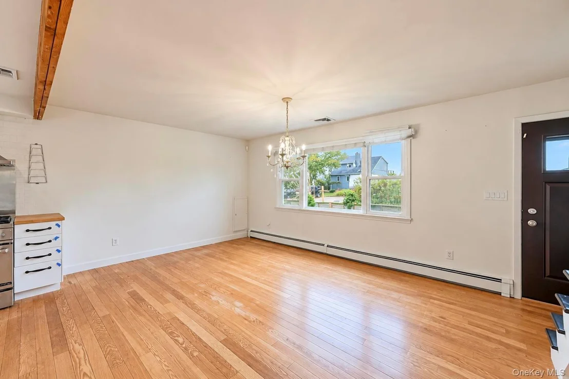 Photo of 79 Grandview Drive