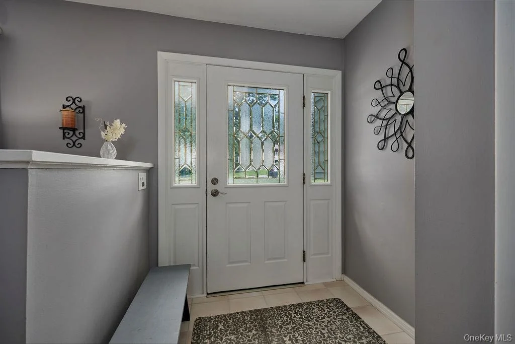Photo of 3 Talbot Drive