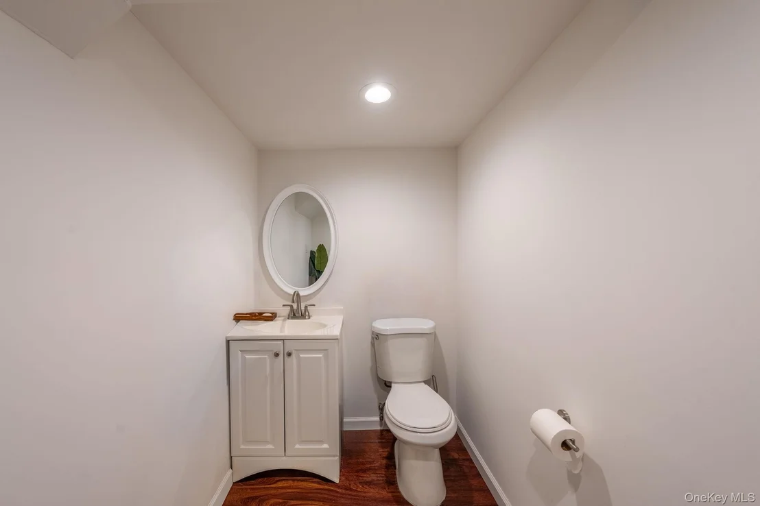 Photo of 20 Sterling Place