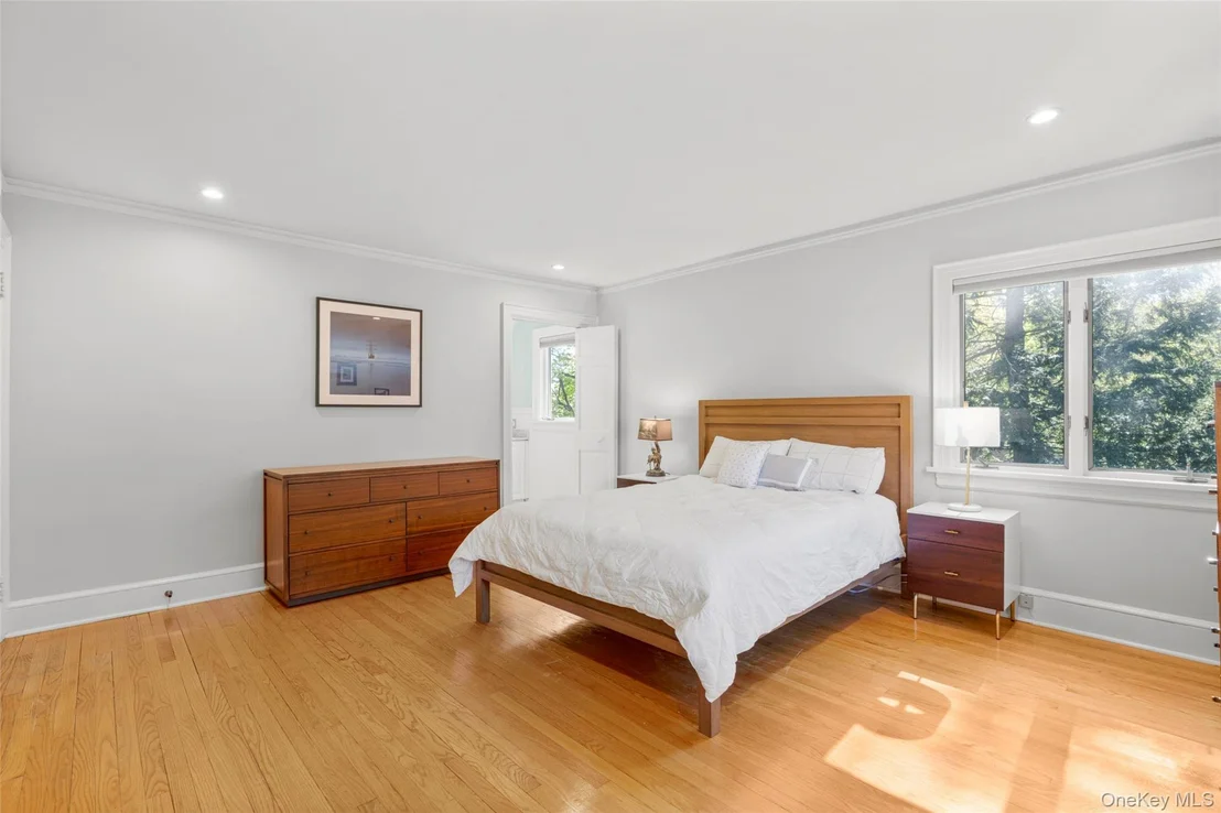 Photo of 5 Wellyn Close
