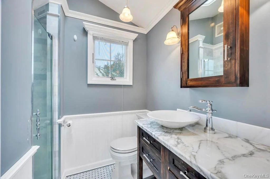Photo of 136 Harrison Avenue