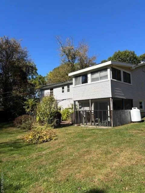 Photo of 8 Rayland Road