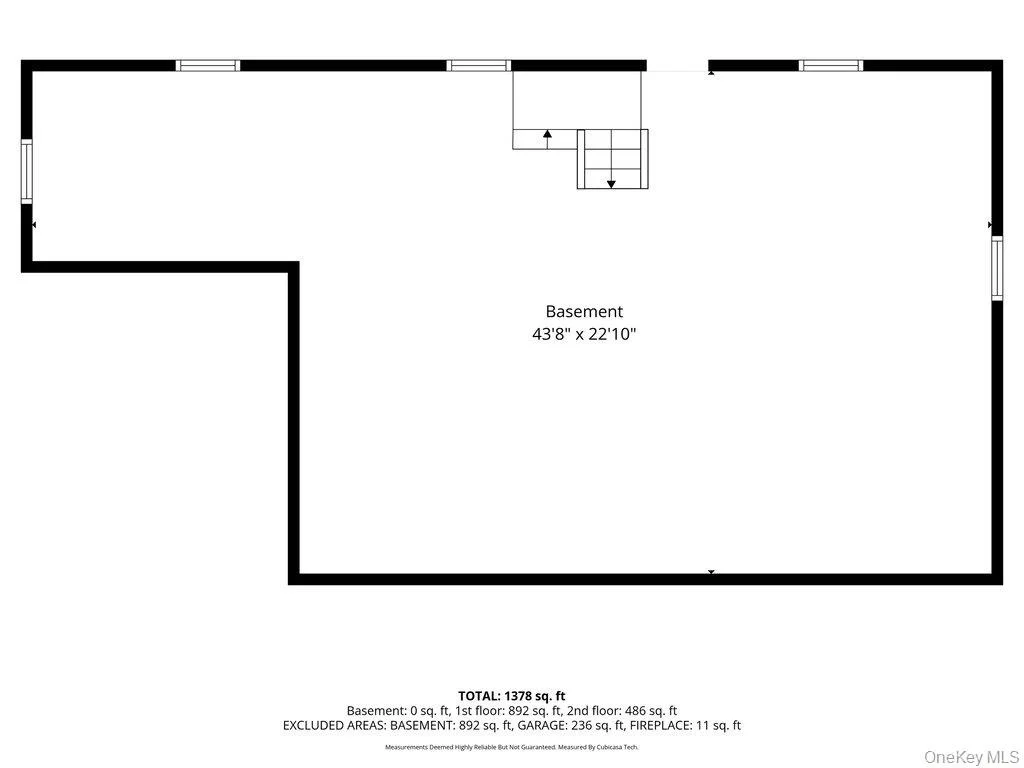 Photo of 15 Nightingale Road