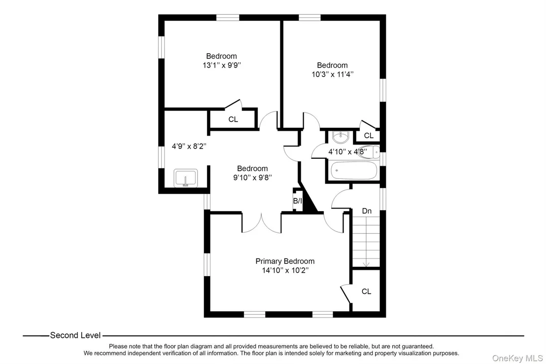 Photo of 10 Harrison Drive