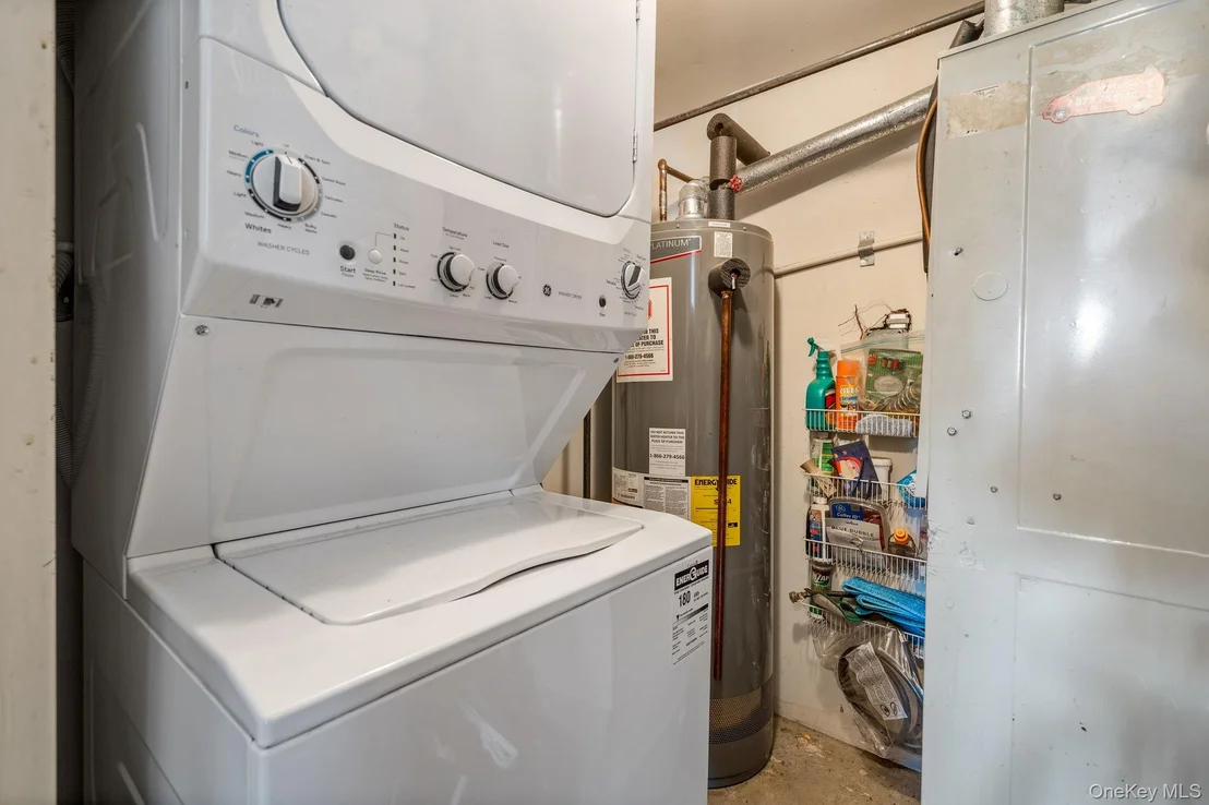 Photo of 110 Vogel Loop
