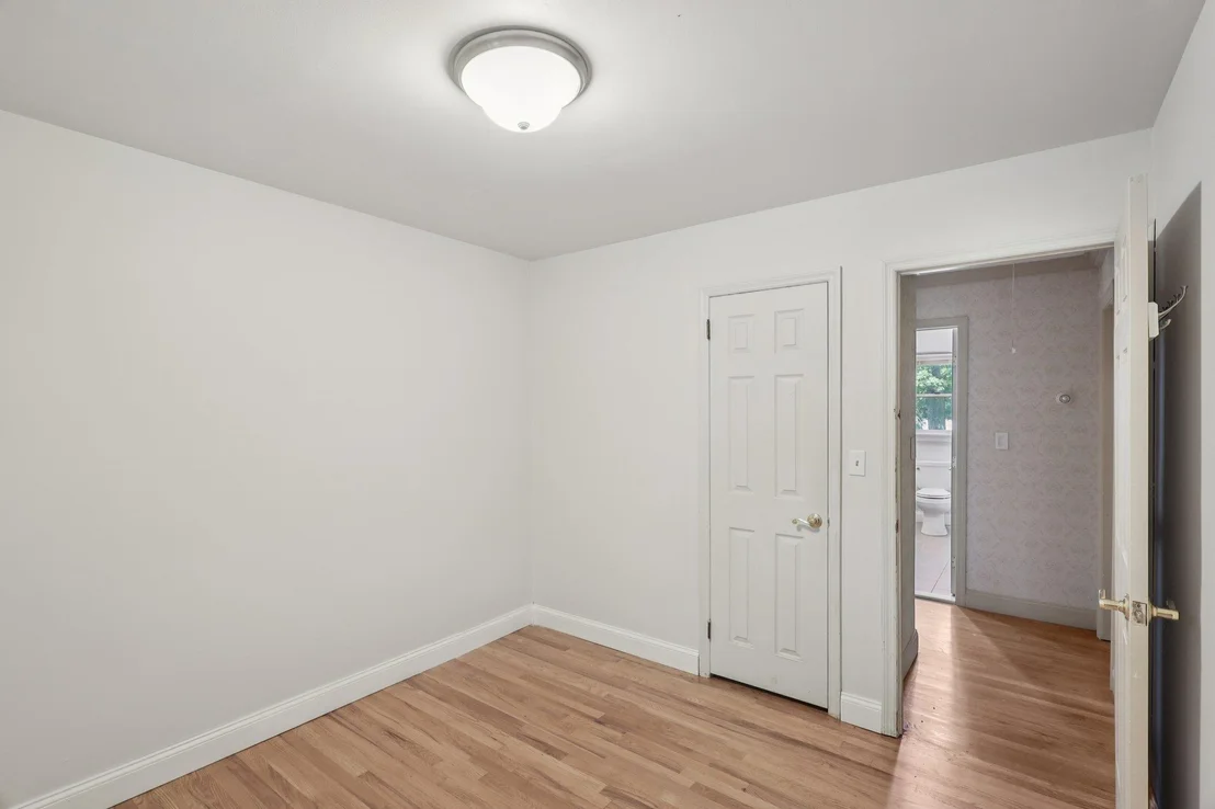 Photo of 65 Winston Drive