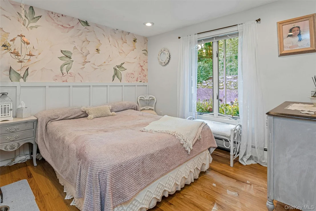 Photo of 36 Haviland Road