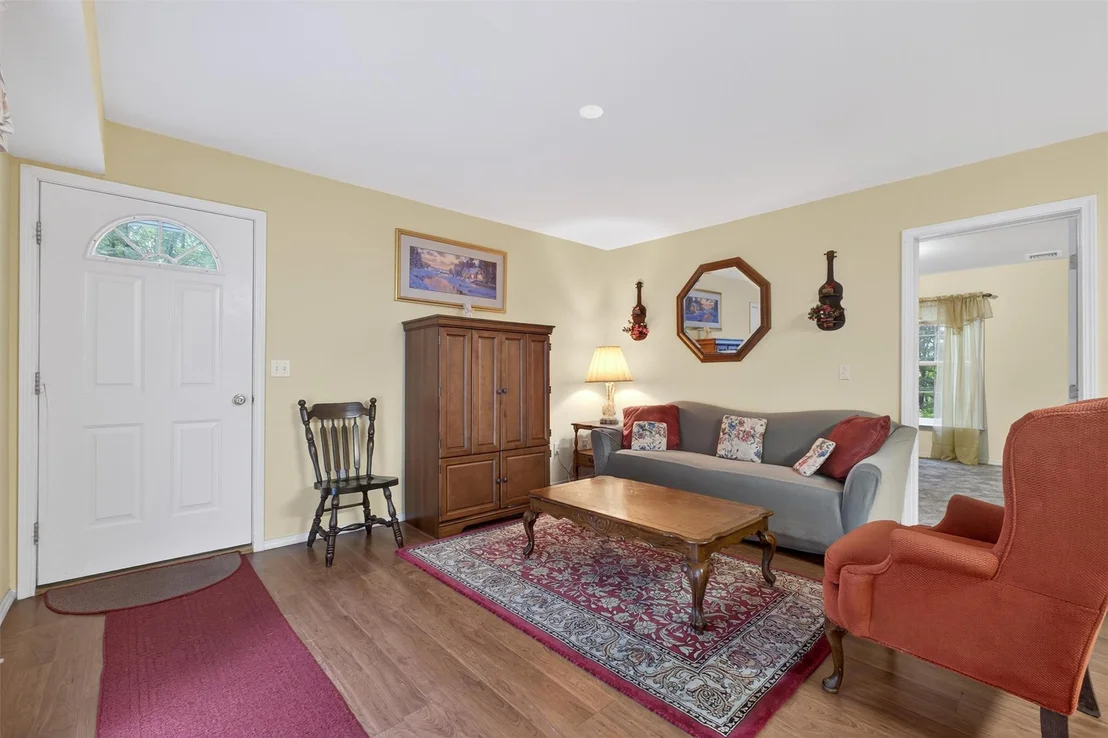 Photo of 114 Bushwick Road