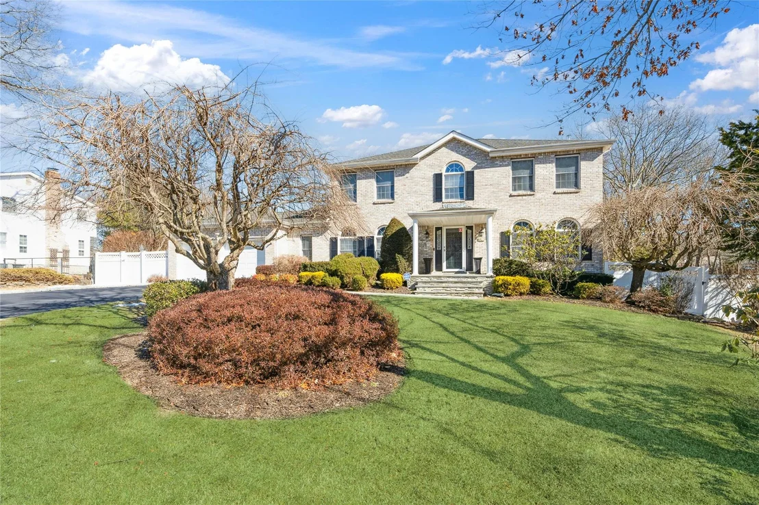 Photo of 45 Sunhill Road