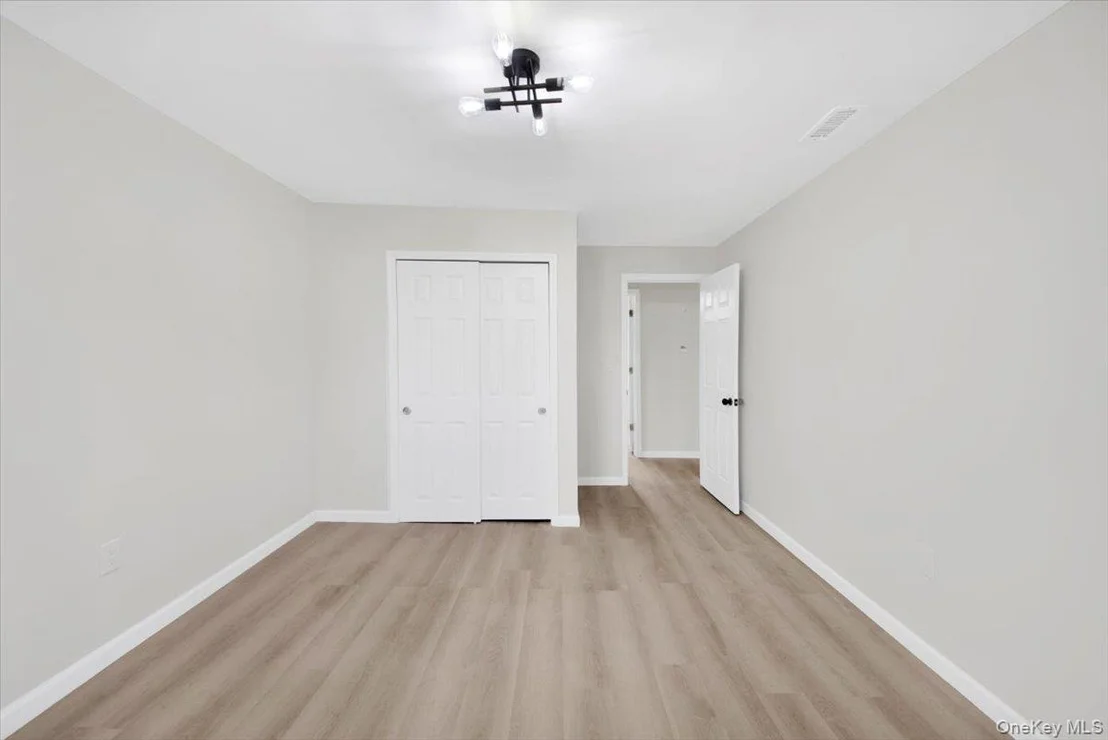 Photo of 1625 Overing Street