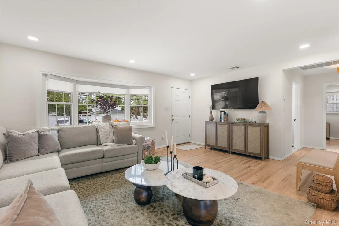 Photo of 205 Timberpoint Road
