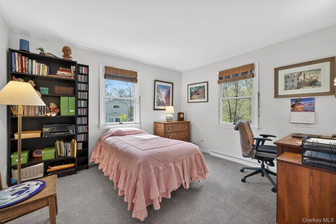 Photo of 65 Ludlam Road