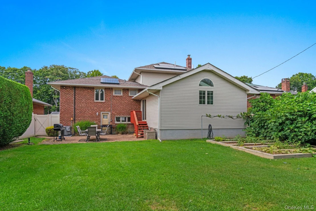 Photo of 114 Seaman Road