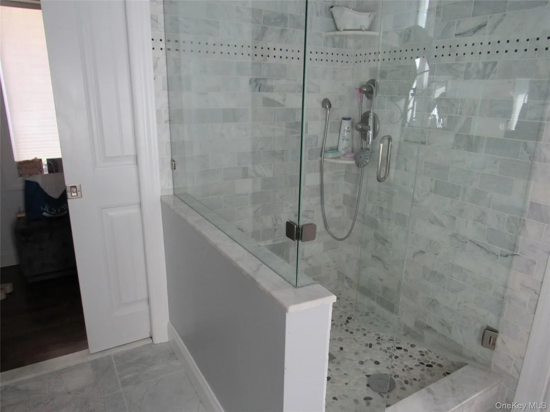 Photo of 107 Pine Hill Road