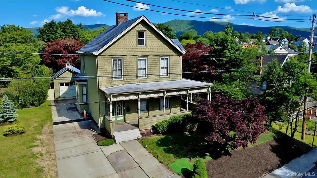 Photo of 20 High Street