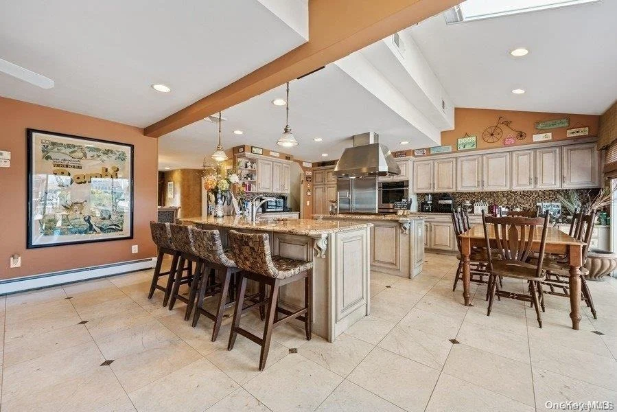Photo of 2778 Lindenmere Drive