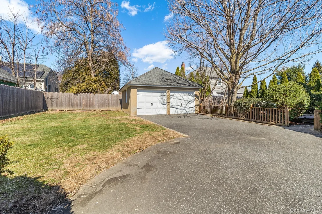 Photo of 46 Riggs Place
