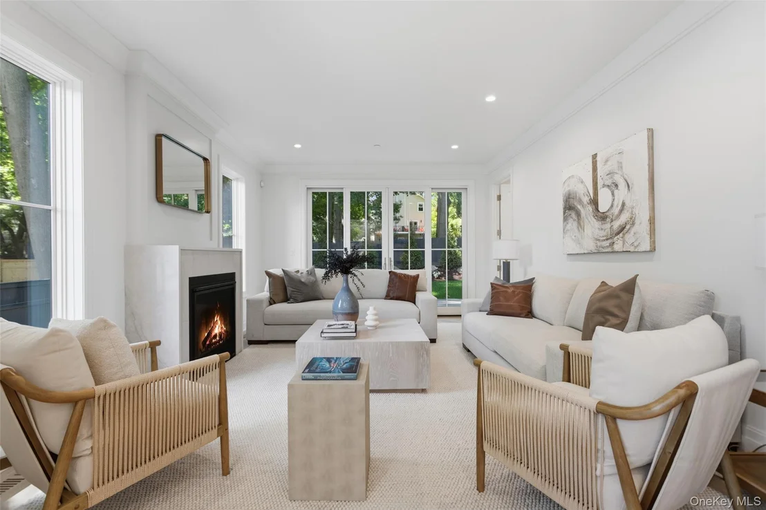 Photo of 83 Orchard Avenue