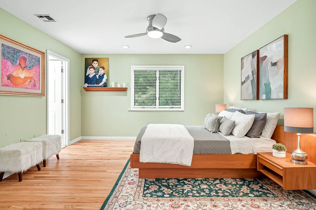 Photo of 181 Arbor Crest
