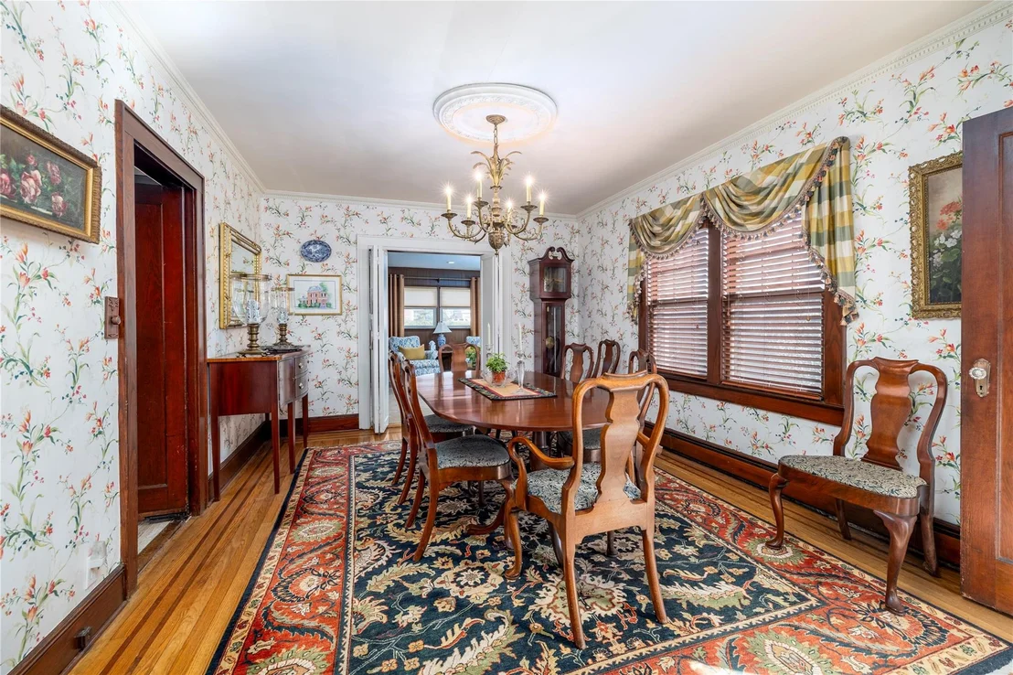 Photo of 13 Cedar Road