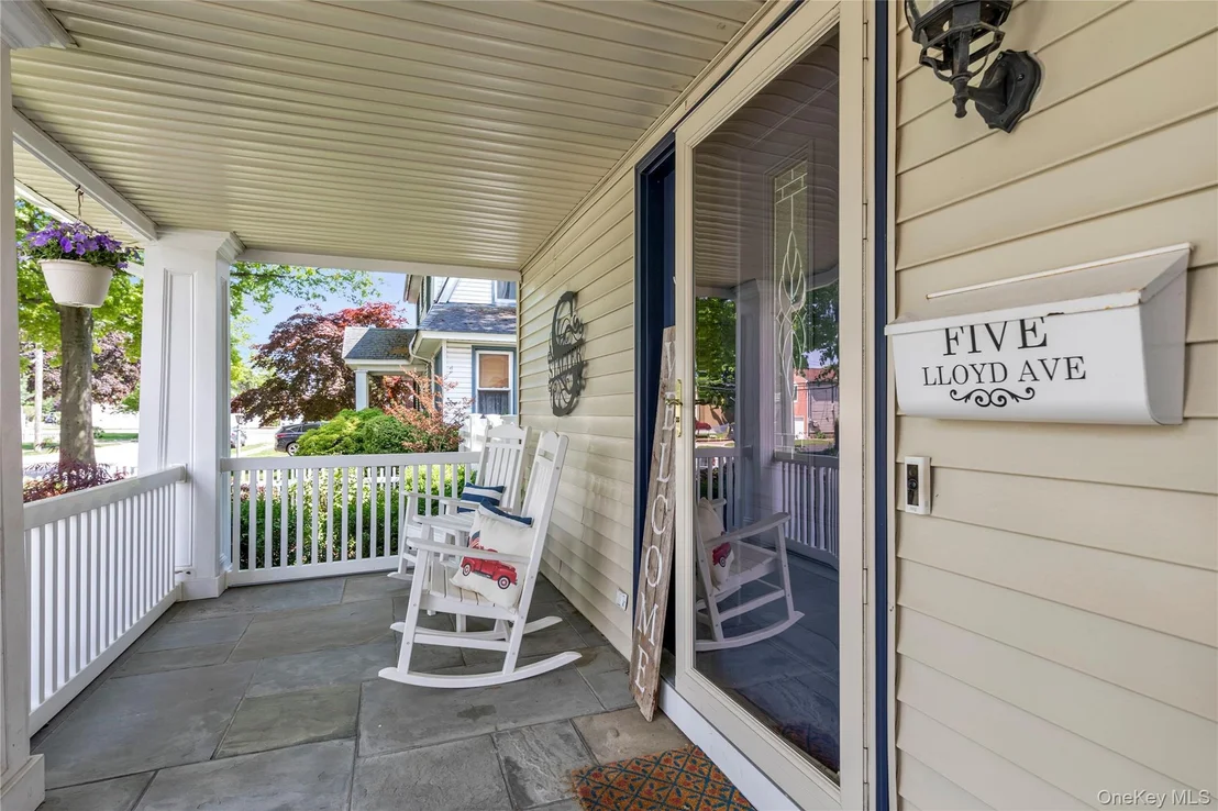 Photo of 5 Lloyd Avenue