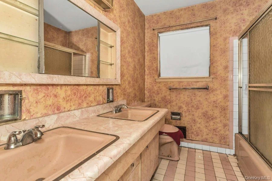 Photo of 15 Cedar Drive