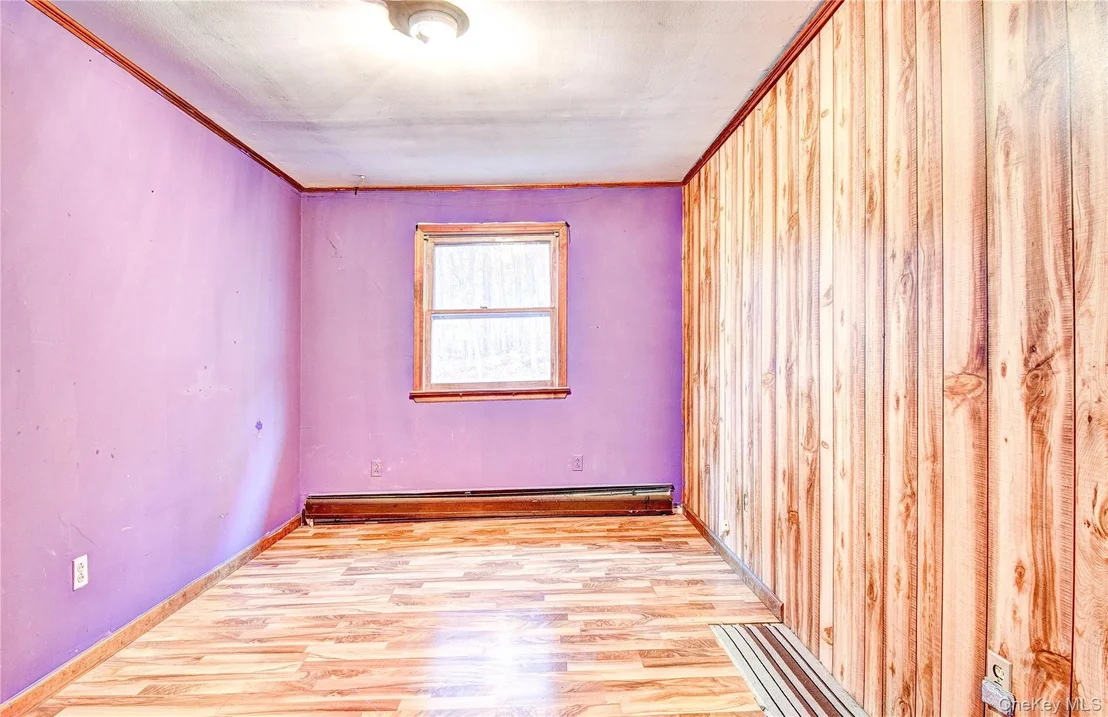 Photo of 118 Marl Road