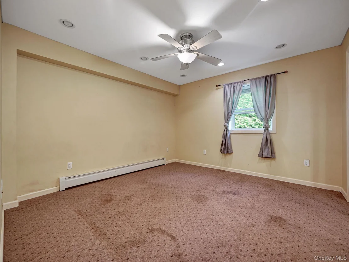 Photo of 111 Sycamore Drive