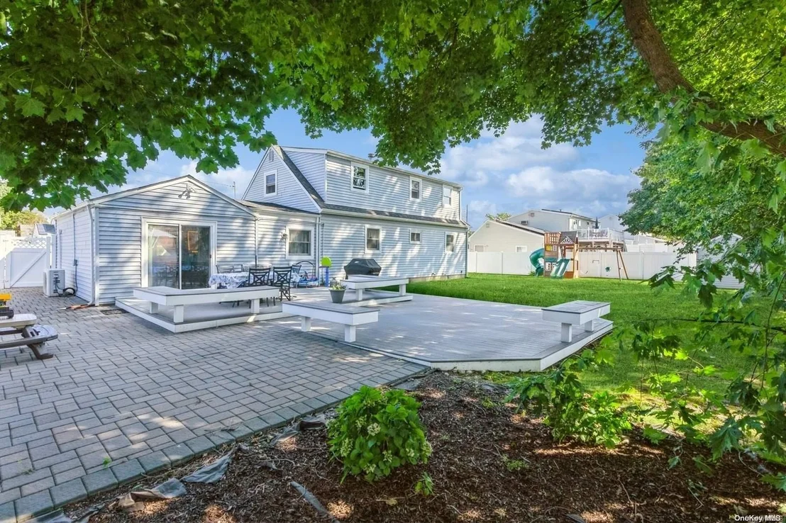Photo of 32 Dunkirk Street