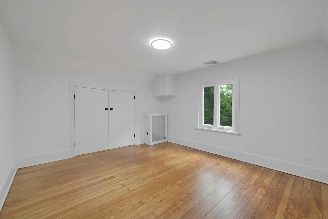 Photo of 34 Glenside Place