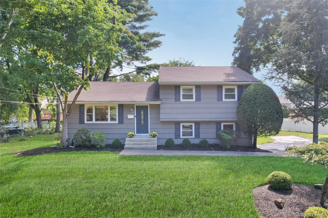 Photo of 48 Eberling Drive