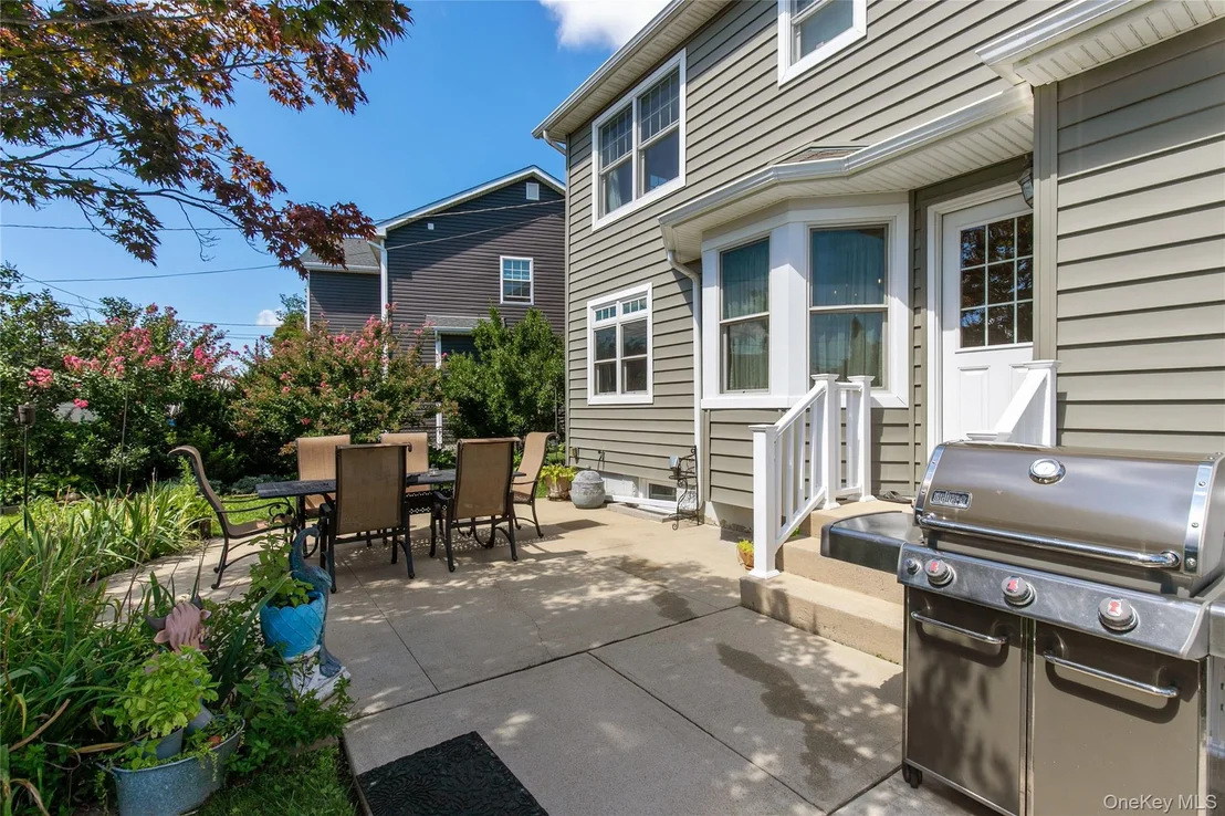 Photo of 25 Bentley Road