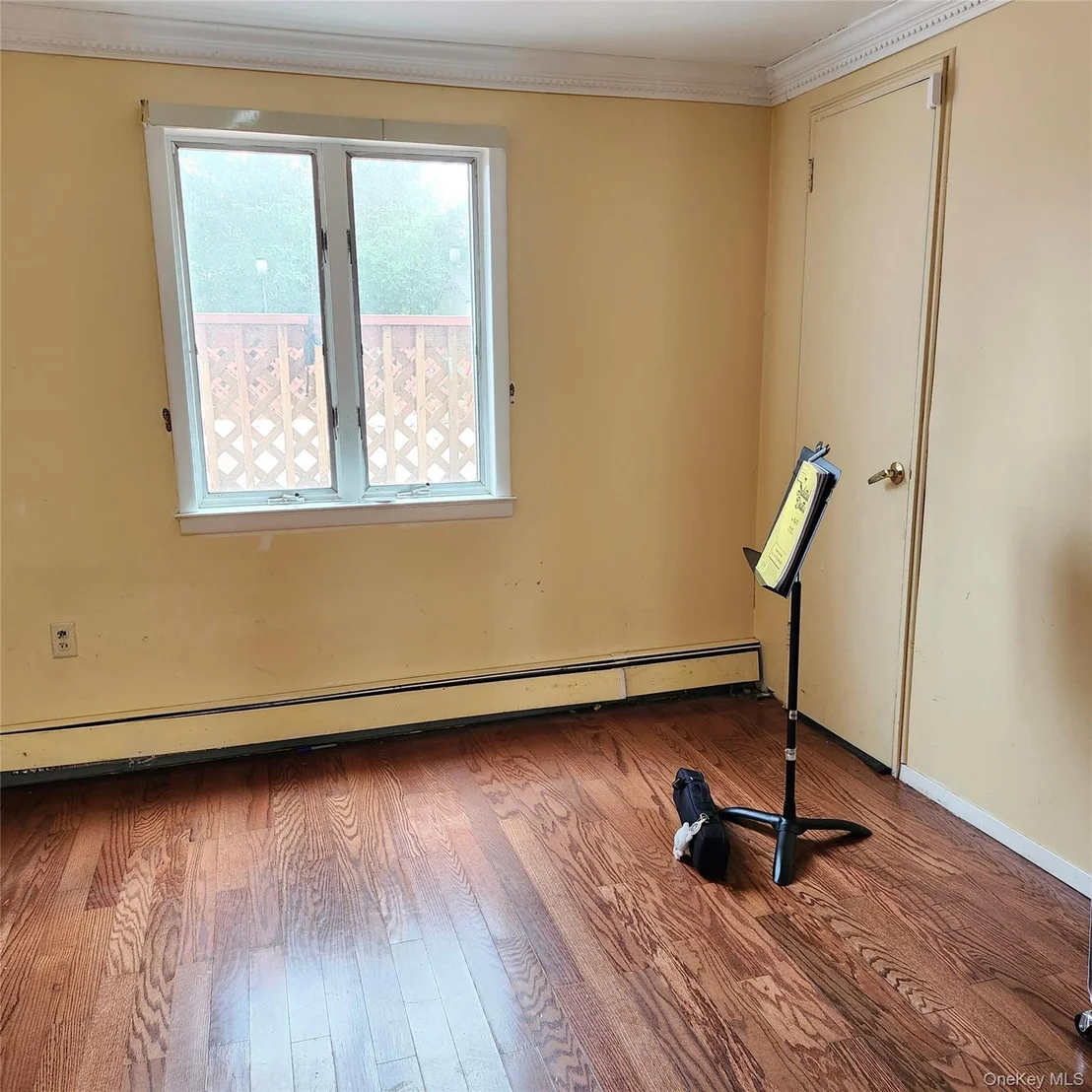 Photo of 43 Forest Drive
