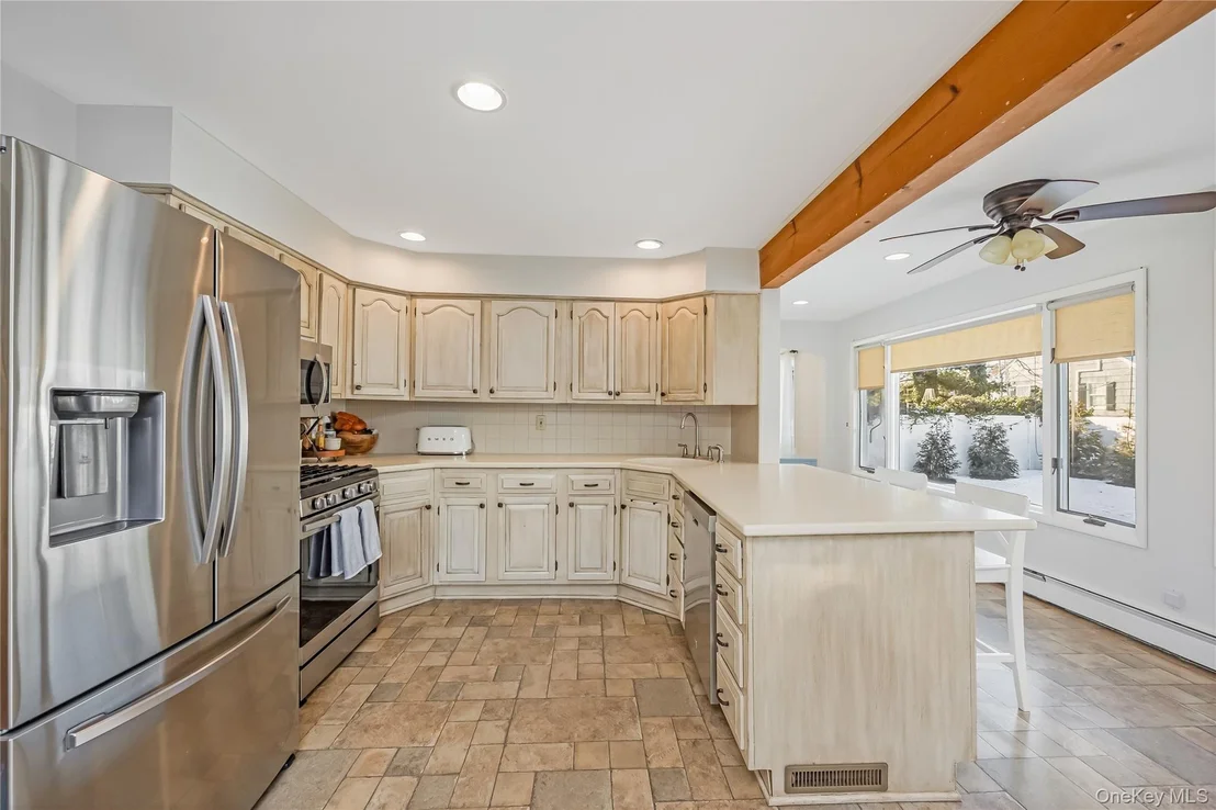 Photo of 36 Wingam Drive