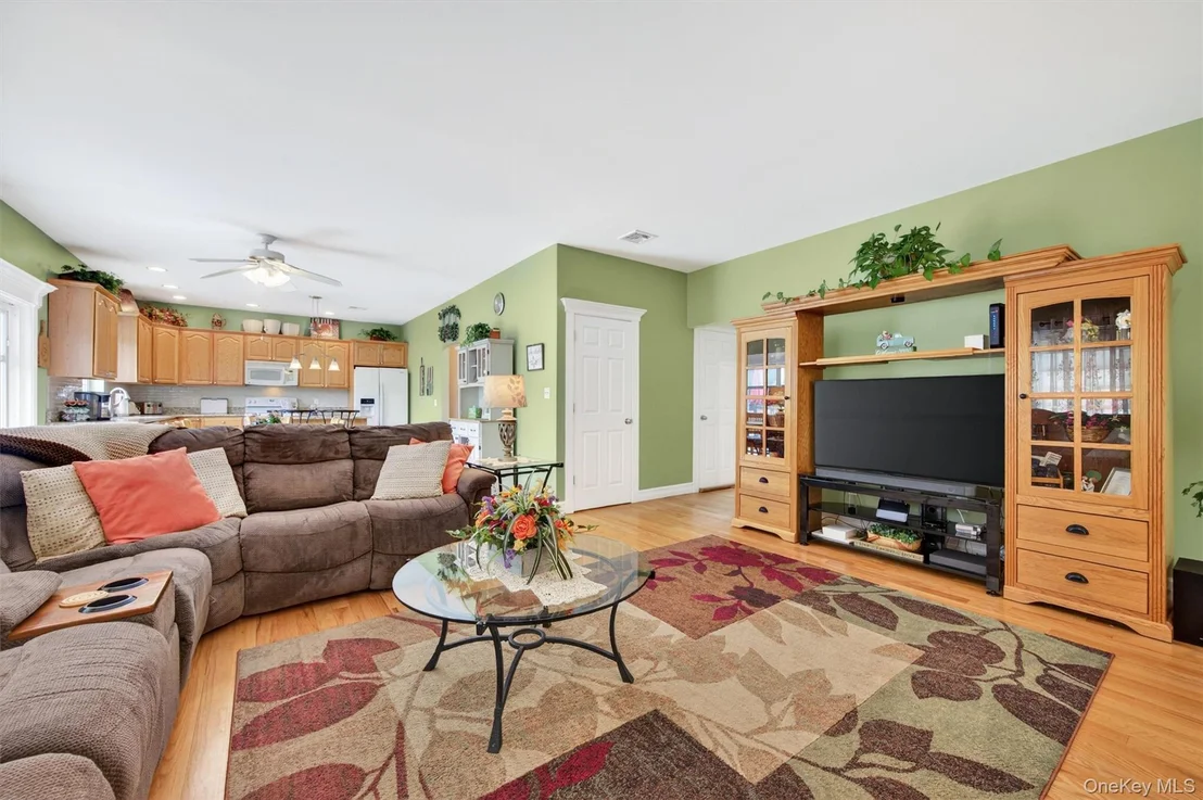 Photo of 19 Pirog Road