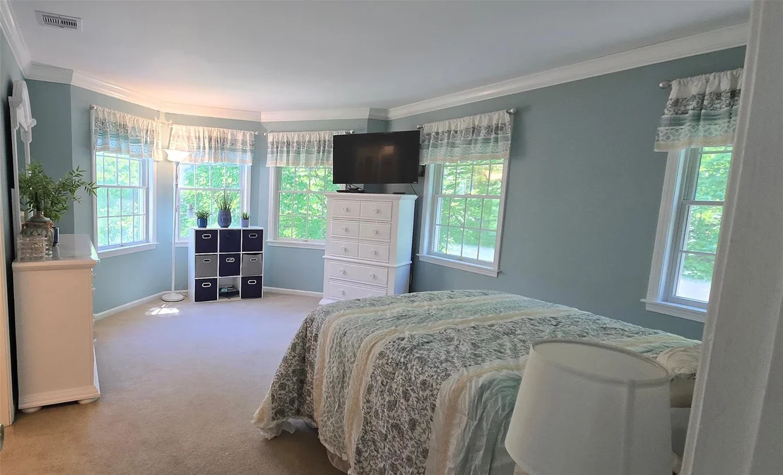 Photo of 148 Couch Road