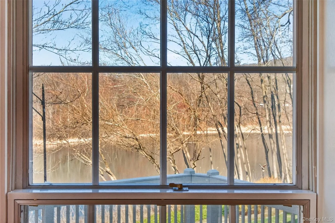 Photo of 24 Coventry Circle