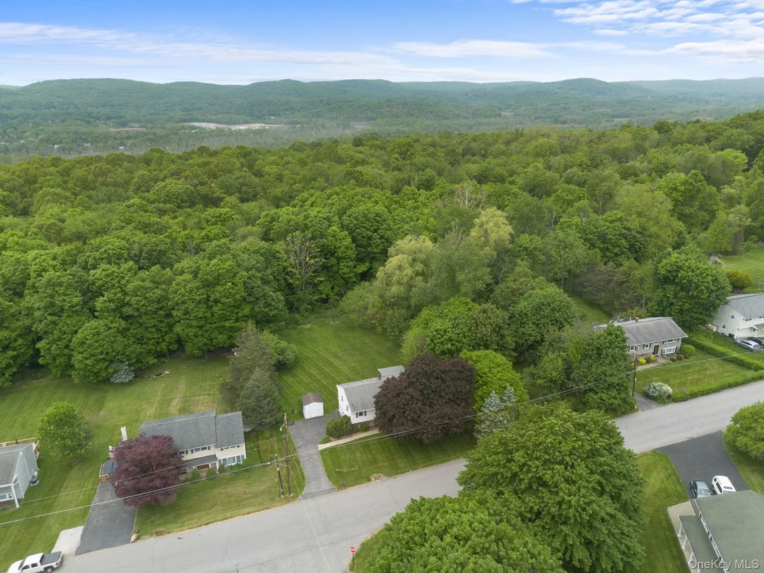 Photo of 83 Panorama Drive