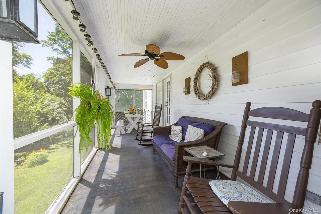 Photo of 35 Sheldon Drive