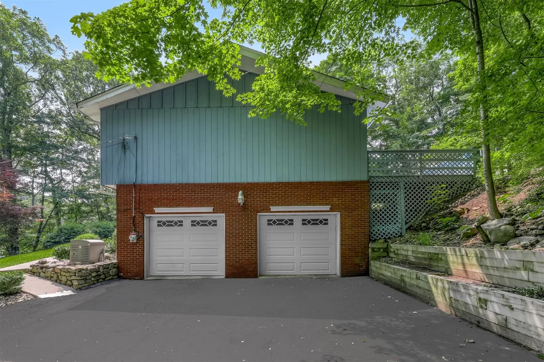 Photo of 73 Wilder Road