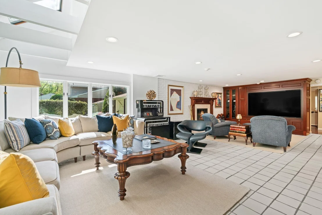Photo of 39 Bucknell Drive