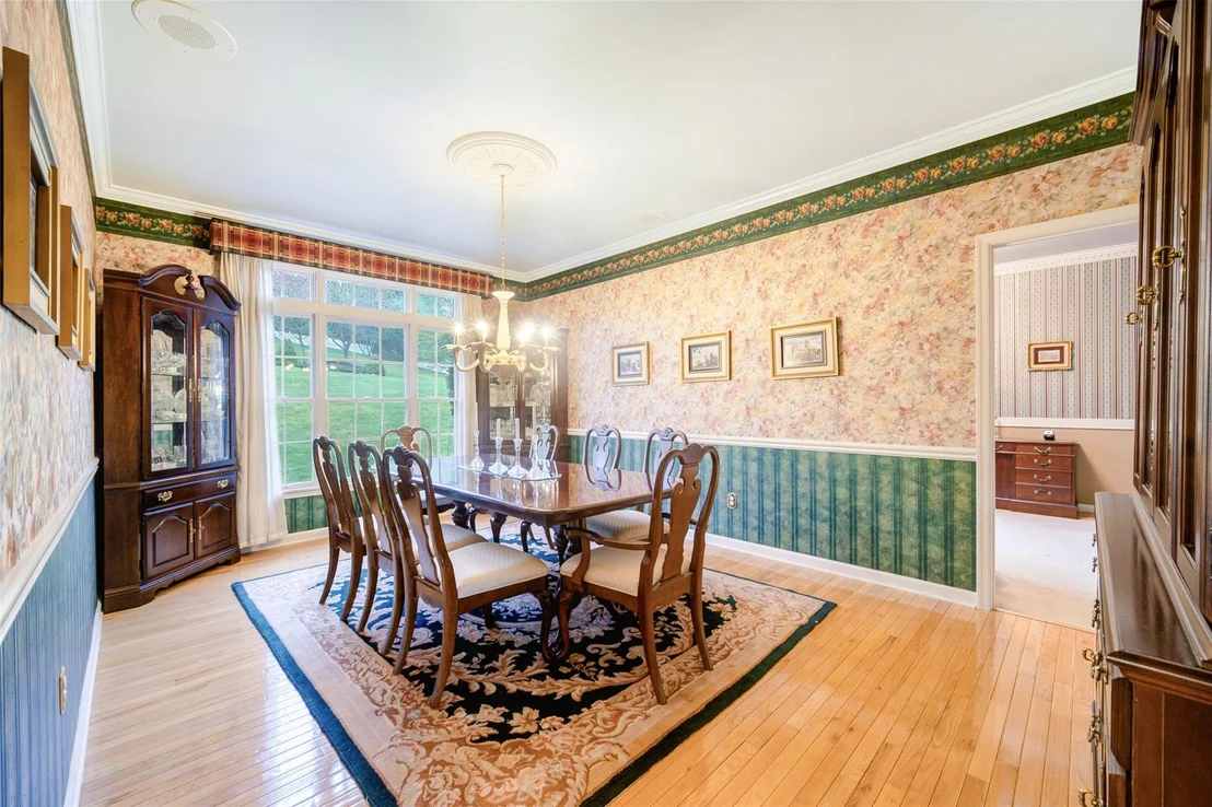 Photo of 48 Duke Drive