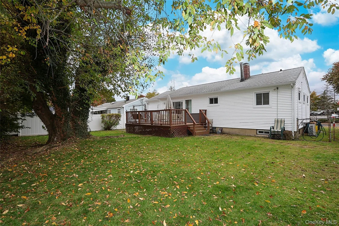 Photo of 6 Gerhard Road